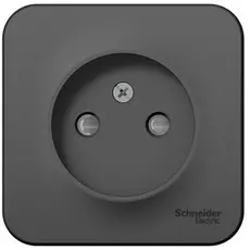 Розетка Schneider Electric BLNRA001106