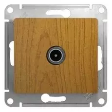 Розетка Schneider Electric GSL000592