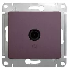 Розетка Schneider Electric GSL001492