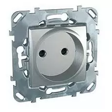 Розетка Schneider Electric MGU5.033.30ZD