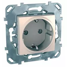 Розетка Schneider Electric MGU5.036.25ZD