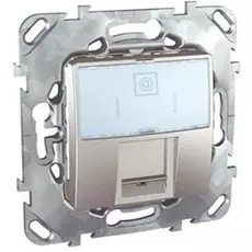 Розетка Schneider Electric MGU5.425.30ZD