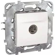 Розетка Schneider Electric MGU5.464.18ZD