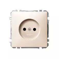 Розетка Schneider Electric MTN2301-4044