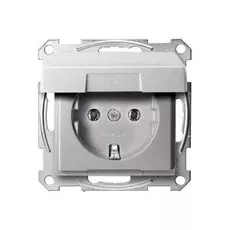 Розетка Schneider Electric MTN2311-0460