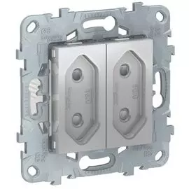 Розетка Schneider Electric NU503130