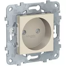 Розетка Schneider Electric NU503344
