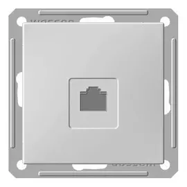 Розетка Schneider Electric RSI-152K5E-5-86