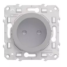 Розетка Schneider Electric S53R037