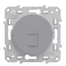 Розетка Schneider Electric S53R471