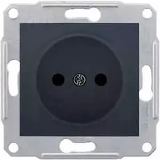 Розетка Schneider Electric SDN2900170