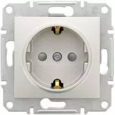 Розетка Schneider Electric SDN3000160