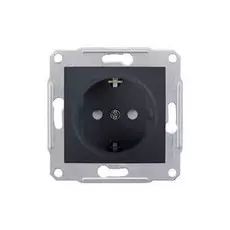 Розетка Schneider Electric SDN3000170