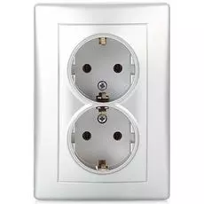 Розетка Schneider Electric SDN3000660