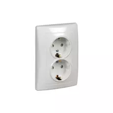 Розетка Schneider Electric SDN3000721