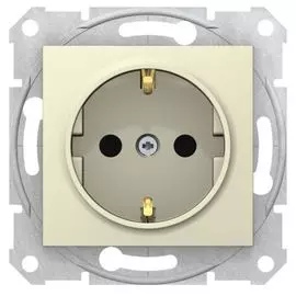 Розетка Schneider Electric SDN3001747