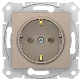 Розетка Schneider Electric SDN3001868