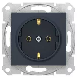 Розетка Schneider Electric SDN3001870