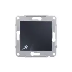 Розетка Schneider Electric SDN3100170