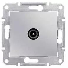 Розетка Schneider Electric SDN3201860