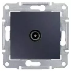 Розетка Schneider Electric SDN3201870