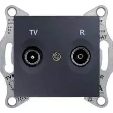 Розетка Schneider Electric SDN3301370