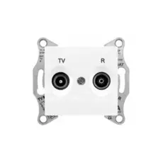 Розетка Schneider Electric SDN3301621