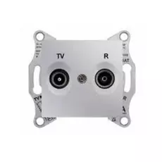 Розетка Schneider Electric SDN3301660