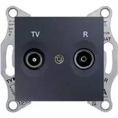 Розетка Schneider Electric SDN3301670