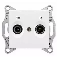 Розетка Schneider Electric SDN3301821