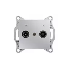 Розетка Schneider Electric SDN3301860