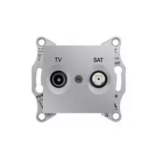 Розетка Schneider Electric SDN3401660