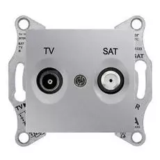 Розетка Schneider Electric SDN3401960