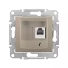 Розетка Schneider Electric SDN4101168