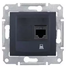 Розетка Schneider Electric SDN4300170