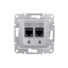 Розетка Schneider Electric SDN4600160