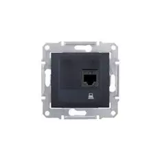 Розетка Schneider Electric SDN4700170