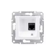 Розетка Schneider Electric SDN4900121