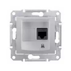 Розетка Schneider Electric SDN4900160