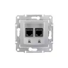 Розетка Schneider Electric SDN5000160