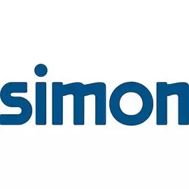 Розетка Simon 1590456-036