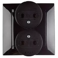 Розетка Simon 1590457-032