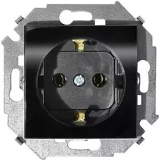 Розетка Simon 1591432-032