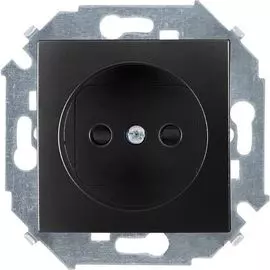 Розетка Simon 1591444-038