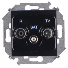 Розетка Simon 1591466-032