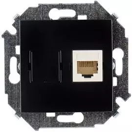 Розетка Simon 1591551-032