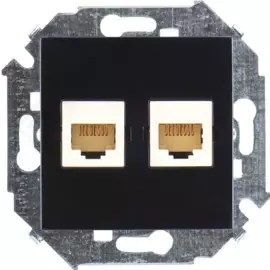 Розетка Simon 1591552-032