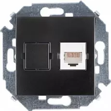 Розетка Simon 1591598-032