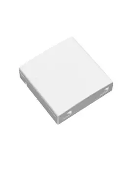 Розетка SNR SNR-FTB-02VS оптическая