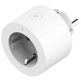 Розетка умная Xiaomi Aqara Smart Plug